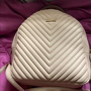 Aldo bag